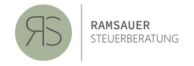 Ramsauer Steuerberatung